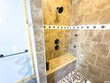 27028 County Road 219 Road - Photo 68