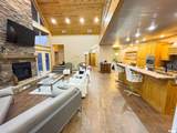 27028 County Road 219 Road - Photo 69