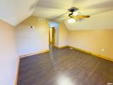 27028 County Road 219 Road - Photo 8