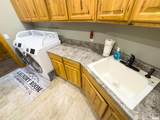 27028 County Road 219 Road - Photo 73