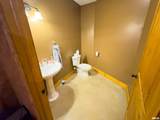 27028 County Road 219 Road - Photo 75