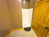 27028 County Road 219 Road - Photo 77