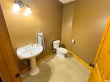 27028 County Road 219 Road - Photo 78