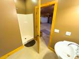 27028 County Road 219 Road - Photo 79