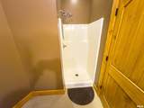 27028 County Road 219 Road - Photo 80