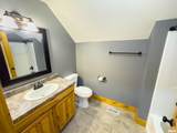 27028 County Road 219 Road - Photo 9