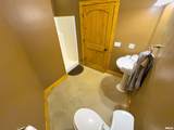 27028 County Road 219 Road - Photo 81