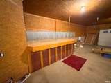 27028 County Road 219 Road - Photo 82
