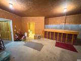 27028 County Road 219 Road - Photo 83