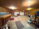 27028 County Road 219 Road - Photo 86