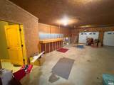 27028 County Road 219 Road - Photo 88