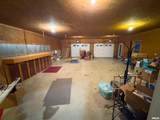 27028 County Road 219 Road - Photo 89