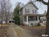 225 Harpole Street - Photo 1