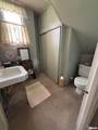 225 Harpole Street - Photo 12