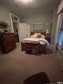 225 Harpole Street - Photo 13