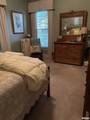 225 Harpole Street - Photo 14