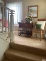 225 Harpole Street - Photo 15
