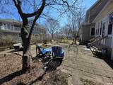 225 Harpole Street - Photo 16