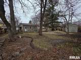 225 Harpole Street - Photo 17