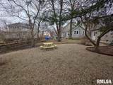 225 Harpole Street - Photo 18