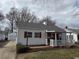 929 Goltra Avenue - Photo 1