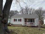 929 Goltra Avenue - Photo 2