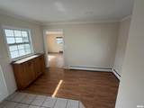 929 Goltra Avenue - Photo 11
