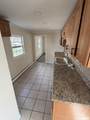 929 Goltra Avenue - Photo 12