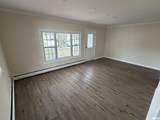 929 Goltra Avenue - Photo 13