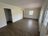929 Goltra Avenue - Photo 14