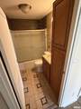 929 Goltra Avenue - Photo 15