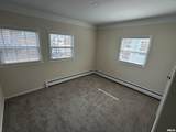 929 Goltra Avenue - Photo 16