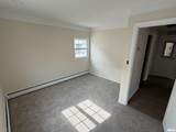 929 Goltra Avenue - Photo 17