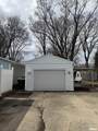 929 Goltra Avenue - Photo 3