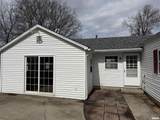 929 Goltra Avenue - Photo 4