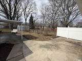 929 Goltra Avenue - Photo 5