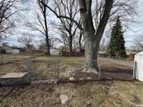 929 Goltra Avenue - Photo 9