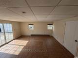 929 Goltra Avenue - Photo 10