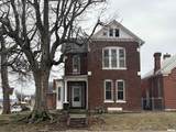 1330 Spring Street - Photo 1