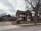 1330 Spring Street - Photo 2