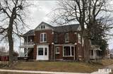 1330 Spring Street - Photo 3