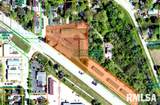 130 John Street - Photo 6