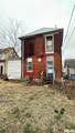 637 Washington Street - Photo 1