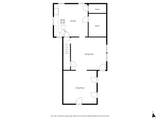 637 Washington Street - Photo 2