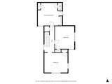 637 Washington Street - Photo 3