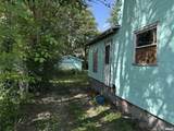 721 Mulberry Street - Photo 2