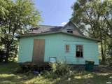 721 Mulberry Street - Photo 4