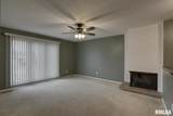 1601 30TH Street - Photo 2