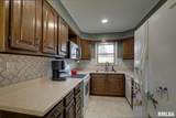 1601 30TH Street - Photo 3