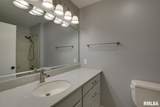 1601 30TH Street - Photo 4